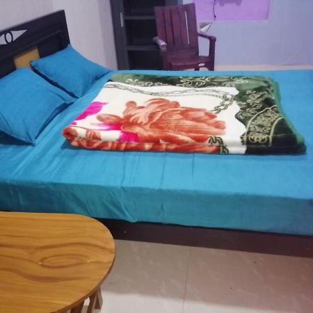 Kodai Pinetree Residency Kodaikanal Dış mekan fotoğraf