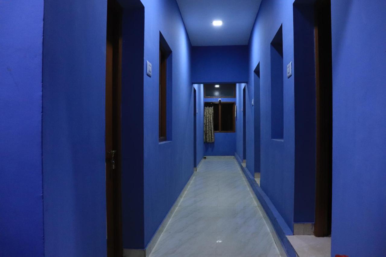 Kodai Pinetree Residency Kodaikanal Dış mekan fotoğraf