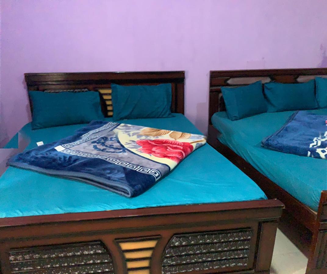 Kodai Pinetree Residency Kodaikanal Dış mekan fotoğraf