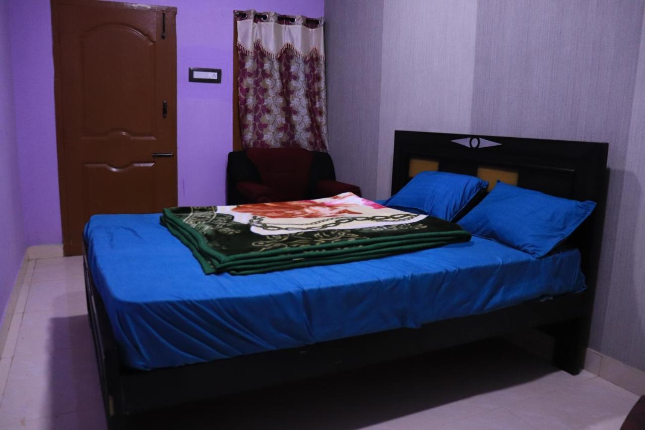 Kodai Pinetree Residency Kodaikanal Dış mekan fotoğraf