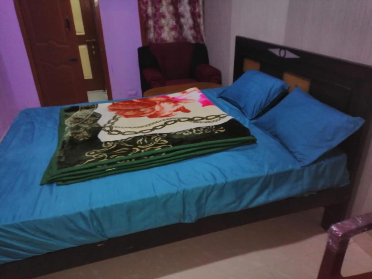 Kodai Pinetree Residency Kodaikanal Dış mekan fotoğraf