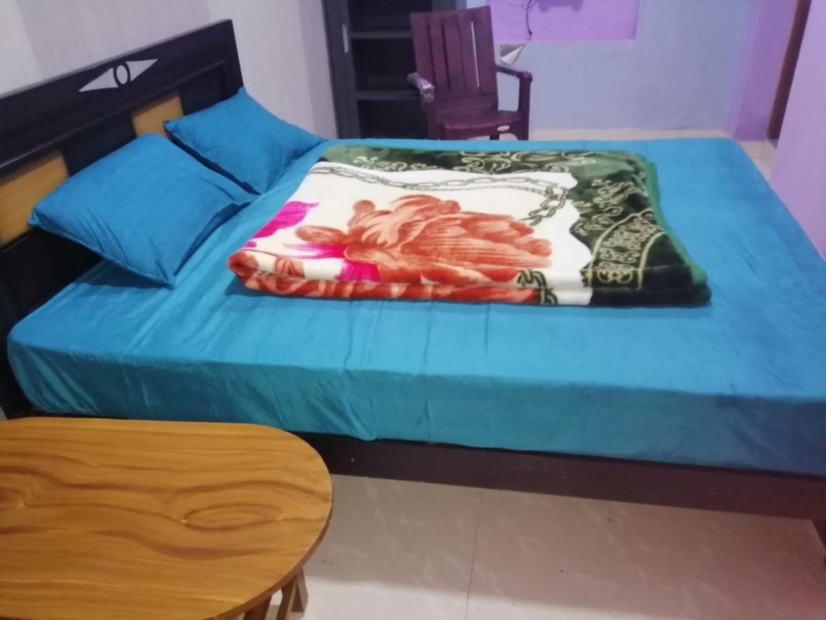Kodai Pinetree Residency Kodaikanal Dış mekan fotoğraf